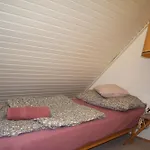 Koekoercsin Vendeghaz *